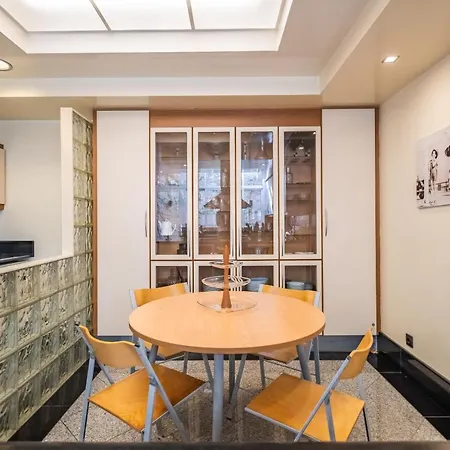 וילה Casa Da Ilha - By Wehost פונשל