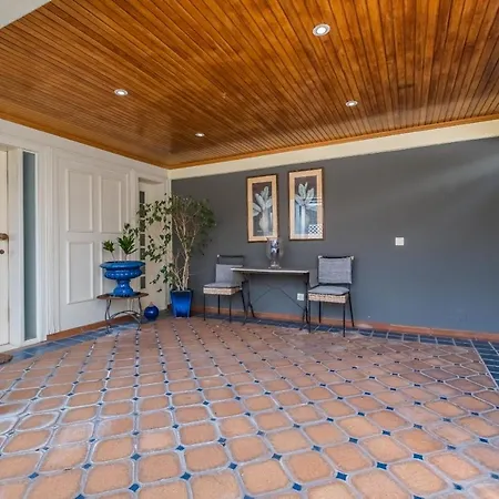 Casa Da Ilha - By Wehost Funchal (Madeira)