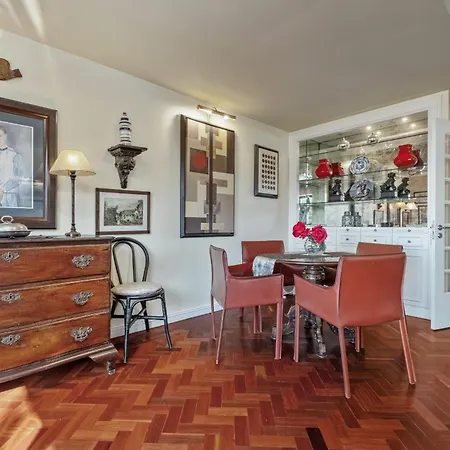 Casa Da Ilha - By Wehost Funchal (Madeira)