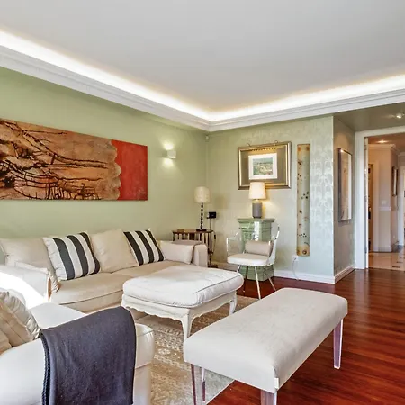 Casa Da Ilha - By Wehost * Funchal (Madeira)