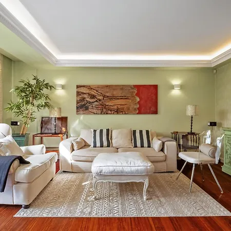 Casa Da Ilha - By Wehost Villa