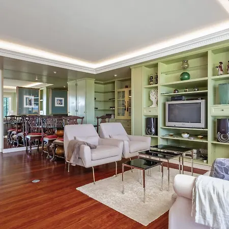 Villa Casa Da Ilha - By Wehost Funchal (Madeira)