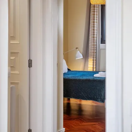Casa Da Ilha - By Wehost Villa