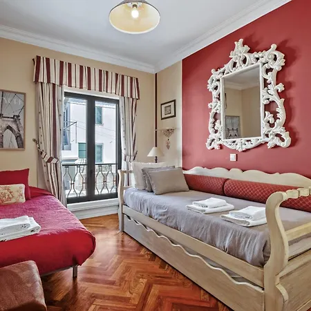 Villa Casa Da Ilha - By Wehost Funchal (Madeira)