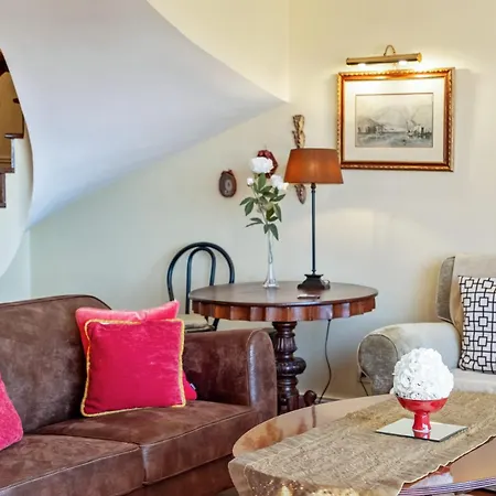 Casa Da Ilha - By Wehost Villa *