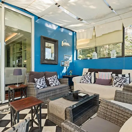 Casa Da Ilha - By Wehost Villa *