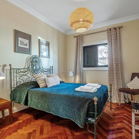 Casa Da Ilha - By Wehost Funchal (Madeira)