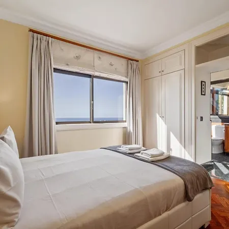 Casa Da Ilha - By Wehost Villa Funchal (Madeira)